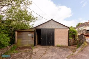 Photo 1- click for photo gallery